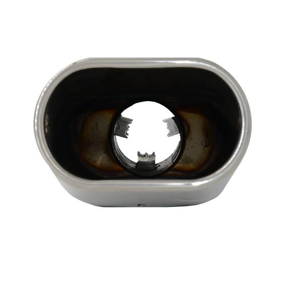 Ändrör Max 61 mm - TRX/100 - 5