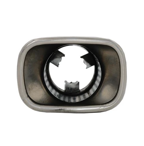 Ändrör Max 54 mm - TRX/102 - 6
