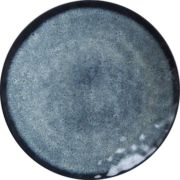 Venetian tallrik, Ø 25 cm