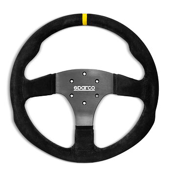 Mockaratt Sparco R350M