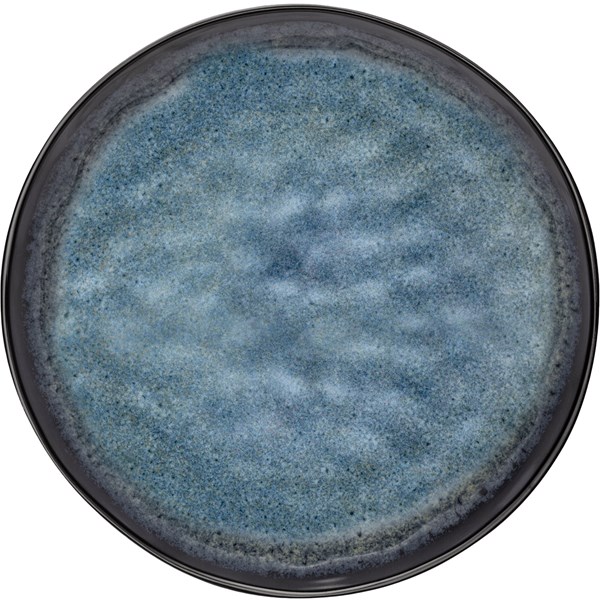 Venetian djup tallrik, Ø 20 cm