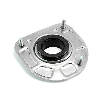 Fjäderbenslagring Volvo V70, S60, S80, XC70, XC90