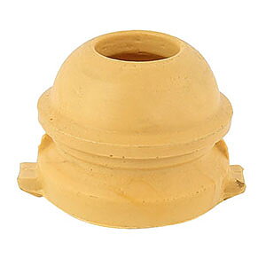 Genomslagsgummi Volvo V70, S60, S80, XC70