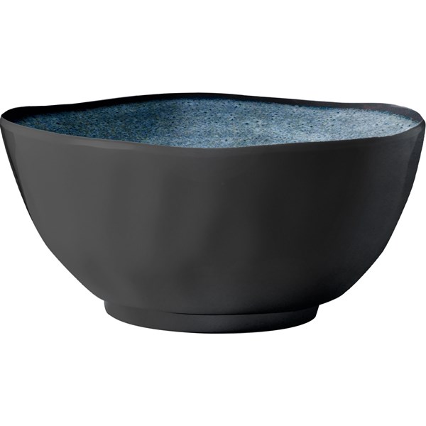 Venetian skål,  Ø 15 cm