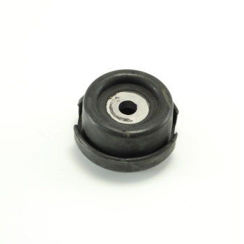 Stötdämparfäste Bak Volvo V70N, S60, S80, XC70