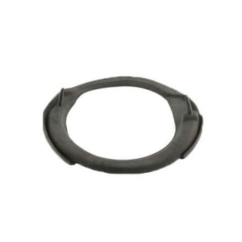 Gummimellanlägg fjäder Volvo V70, S60, S80, XC70