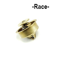 Termostat B21, B23, B230, B234 - 82 Grader - RACE -