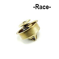 Termostat B21, B23, B230, B234 - 82 Grader - RACE -