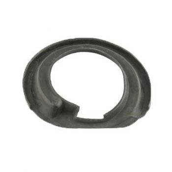 Gummimellanlägg fjäder Volvo V70, S60, S80, XC70