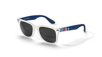 Solglasögon, Sparco Martini Racing Edition