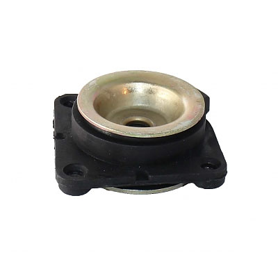 Fjäderbenslagring Bak Volvo V70, XC70, S60, S80