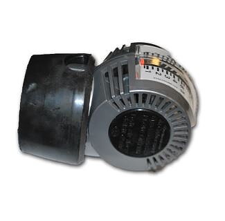Synkrotest 50 55 mm