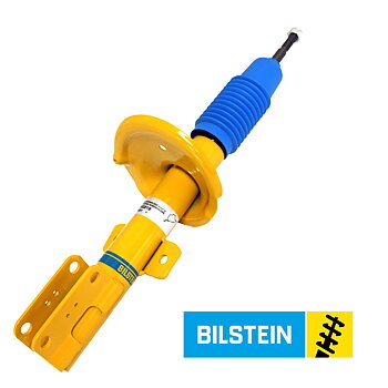 Stötdämpare FRAM Volvo V70N, S60, S80 -Sport, Racing- BILSTEIN B6