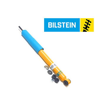 Stötdämpare BAK Volvo V70N, S60, S80 -Sport, Racing- BILSTEIN B6