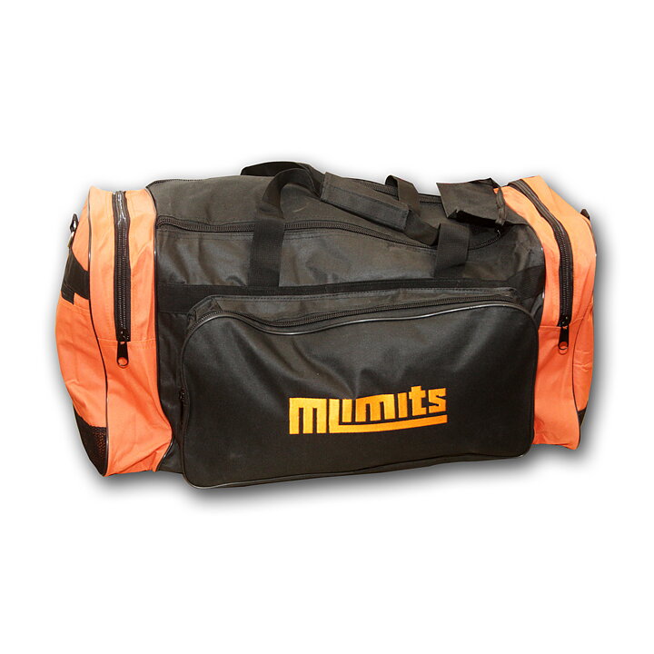 product-image Mlimits väska