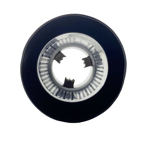 Ändrör Max 60 mm - TRX/106N - 5