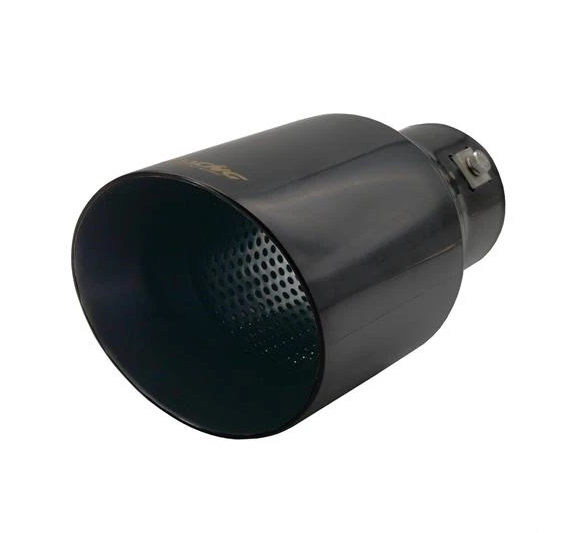 Ändrör Max 60 mm - TRX/106N - 2
