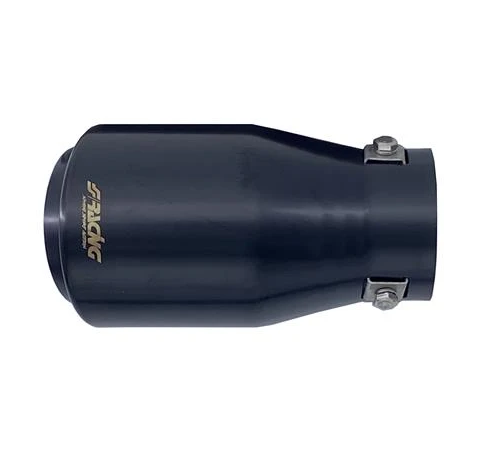 Ändrör Max 60 mm - TRX/106N - 3