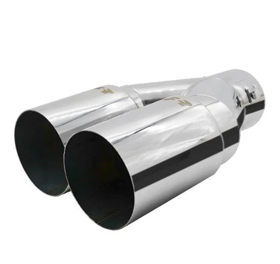Ändrör Max 73 - TRX/107 - 2