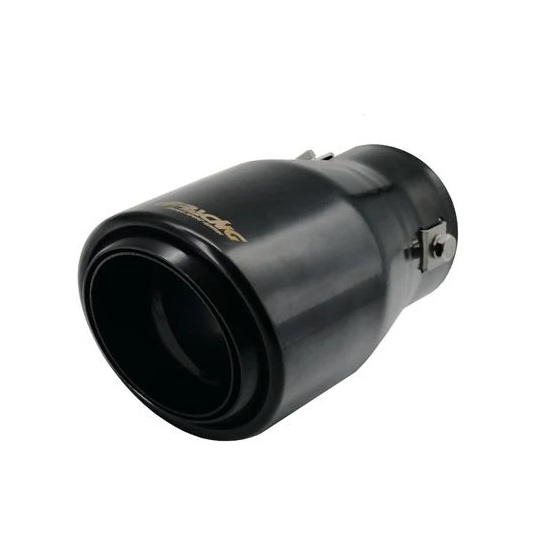 Ändrör Max 64 mm - TRX/108N - 2