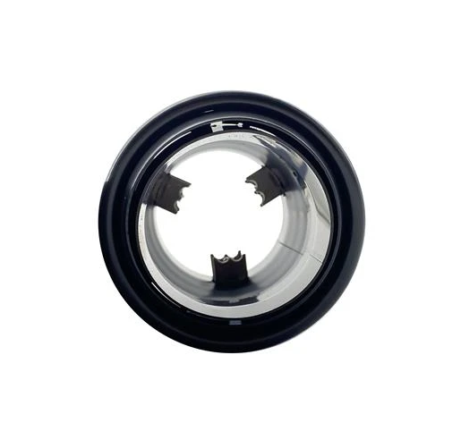 Ändrör Max 64 mm - TRX/108N - 5