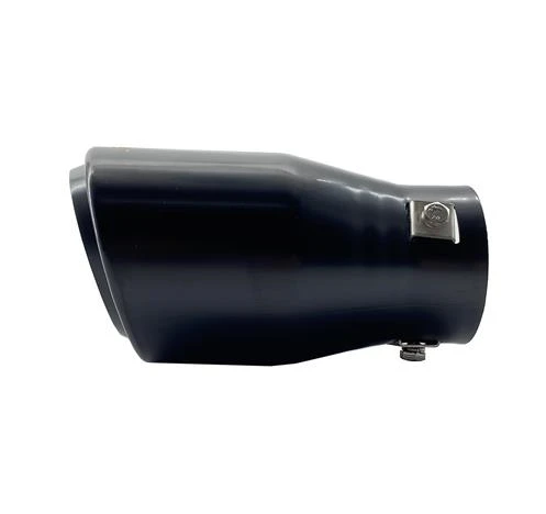 Ändrör Max 64 mm - TRX/108N - 3