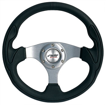 Simoniracing Interlagos 320 mm