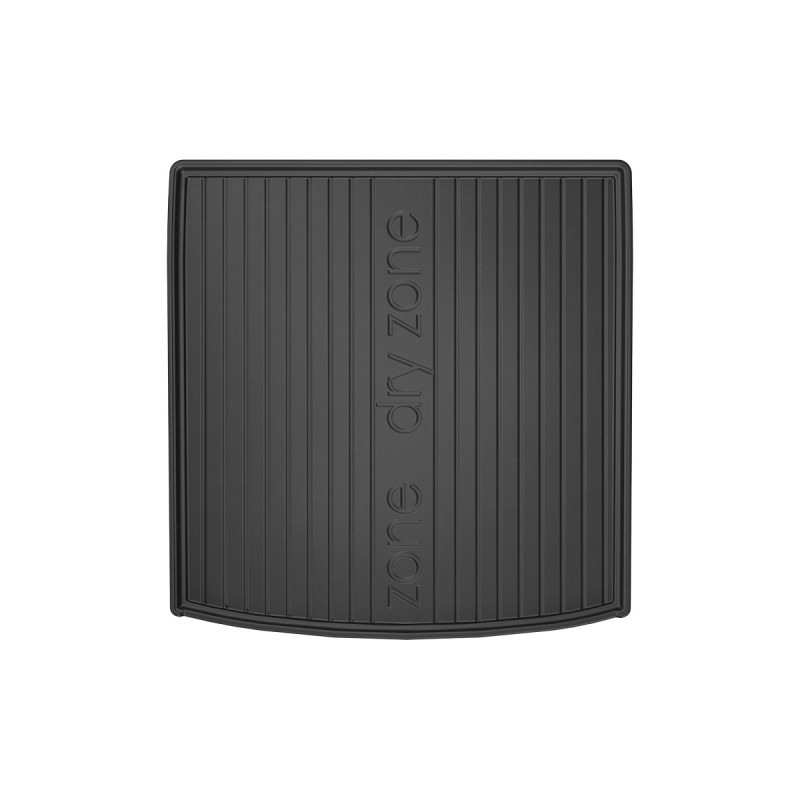 Bagagerumsmatta Volkswagen Golf VII Variant Kombi, 2013 - 2019