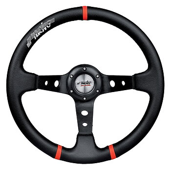 Simoniracing Gravel, 350 mm