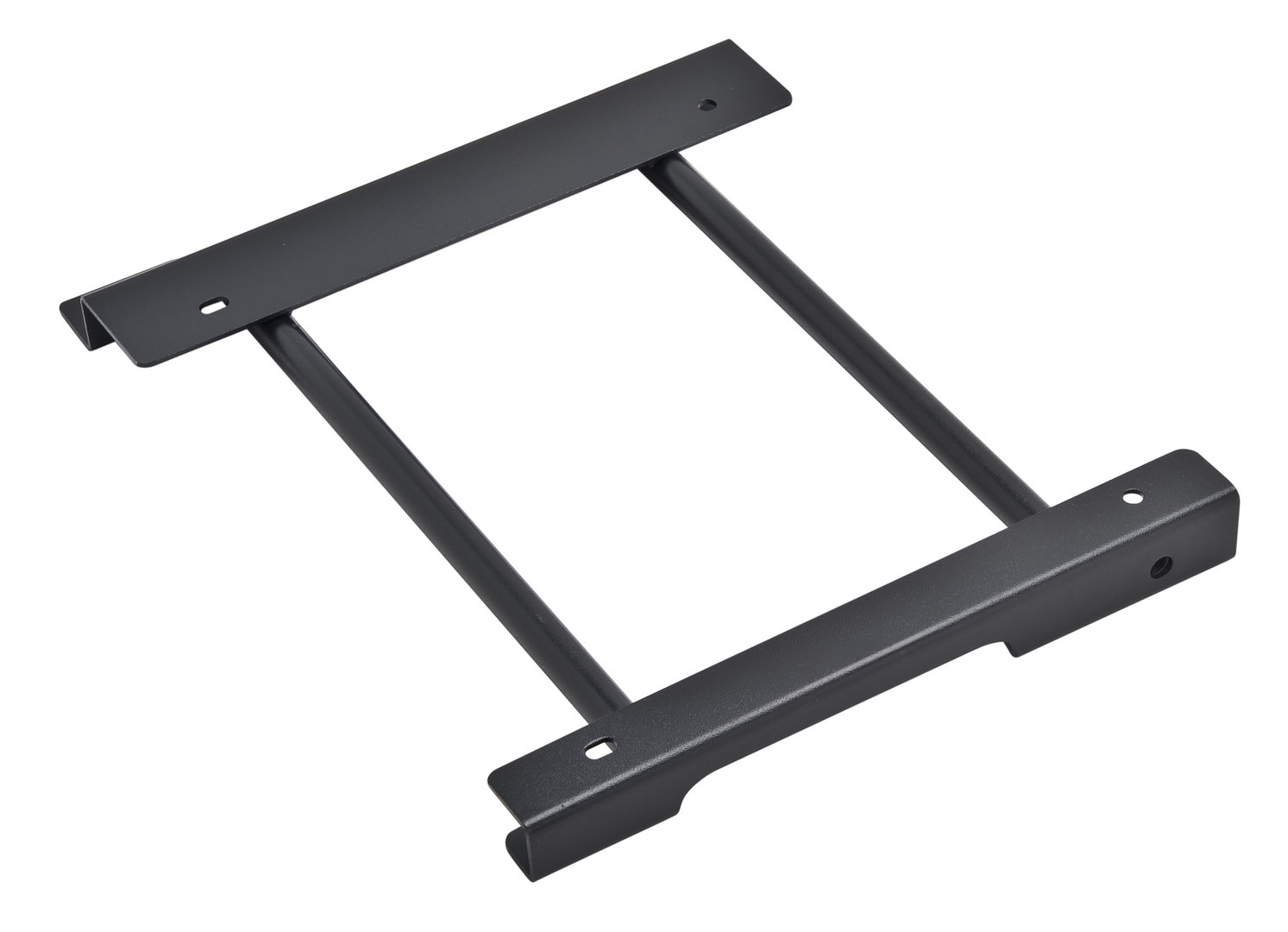 Stolsfäste Alfa Romeo 147 10/00->, passagerarsida