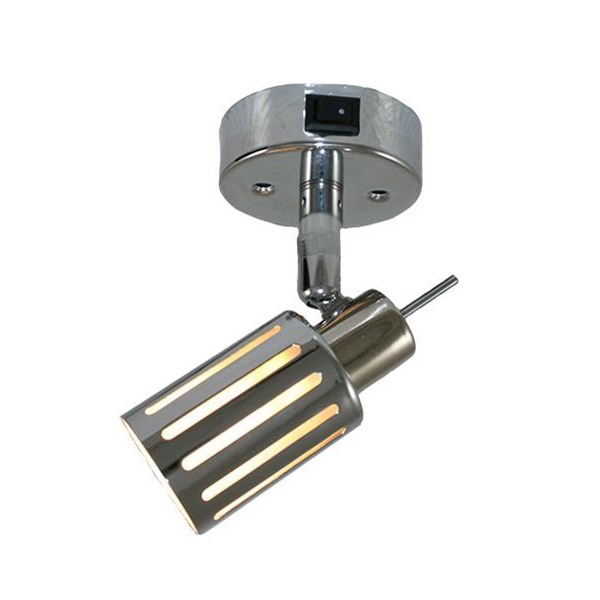 Spotlight, Trition, LED