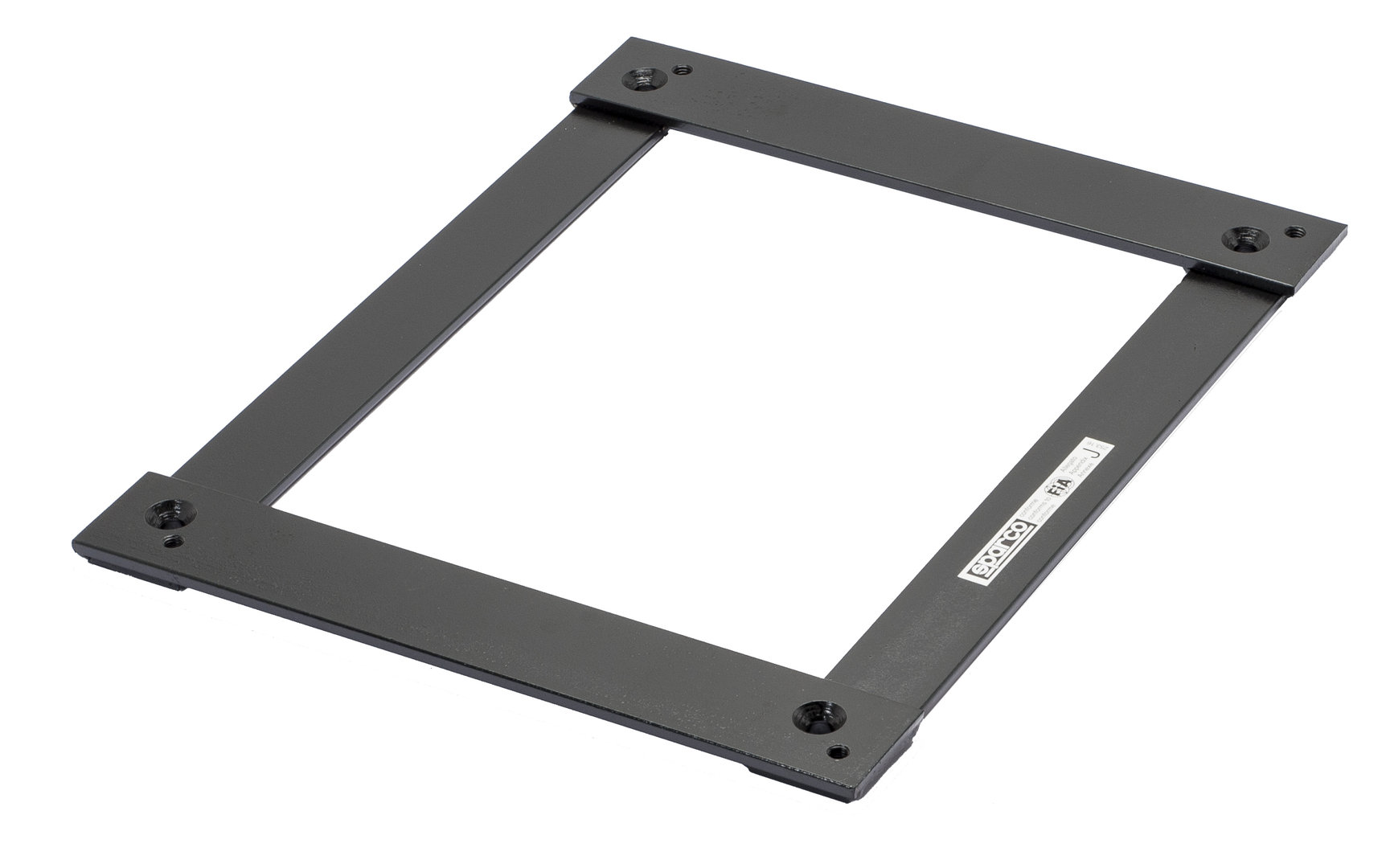 Stolsfäste Alfa Romeo 145 07/94-09/00, 146 12/94-09/00, förarsida