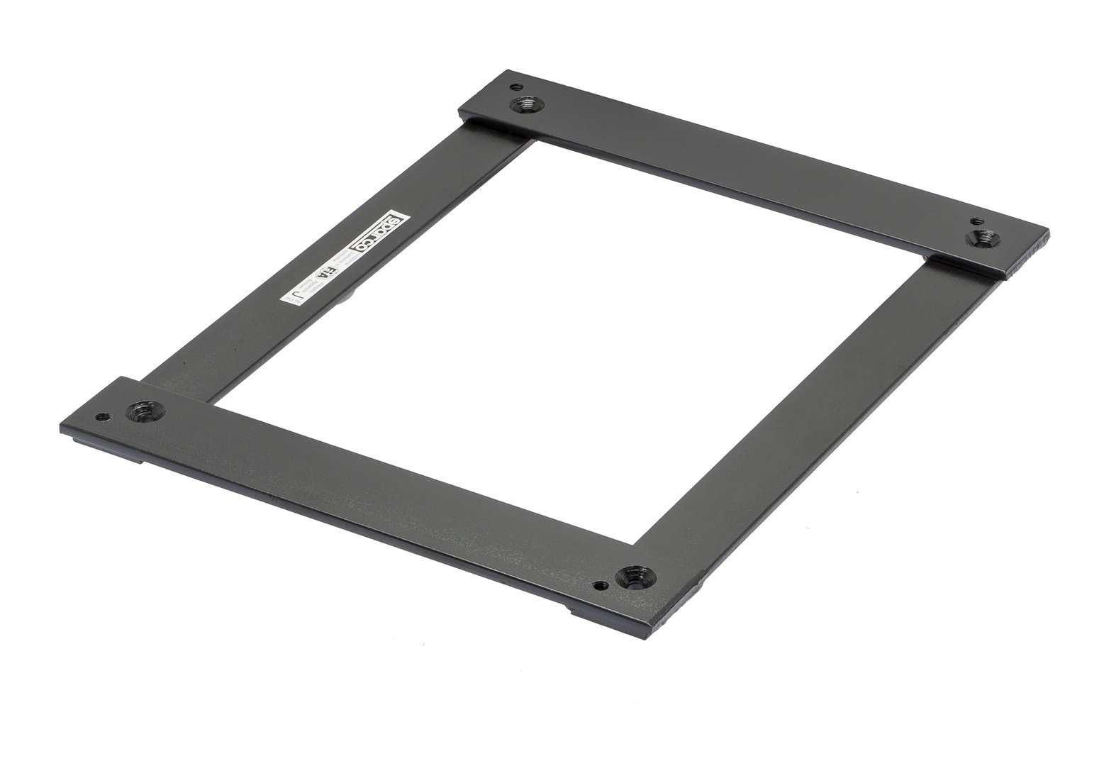 Stolsfäste Alfa Romeo 145 07/94-09/00, 146 12/94-09/00 passagerarsida