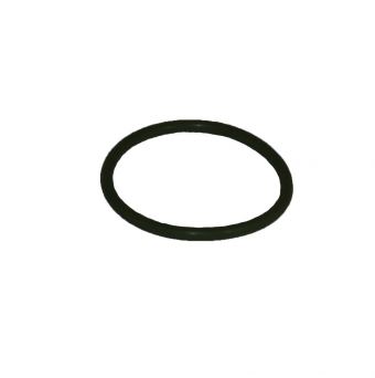 Fördelare - Tätring till Fördelaren 240, 740, 940 -Lilla-