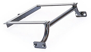Stolsfäste Audi  A3 09/96-2003, båda sidor