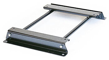 Stolsfäste BMW E36 Serie 3 12/90-04/98 Compact 05/94-06/01, E46 Serie 3 05/98-2006 