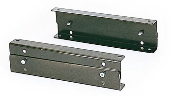 Stolsfäste BMW  E30 Serie3 07/88-11/90, båda sidor