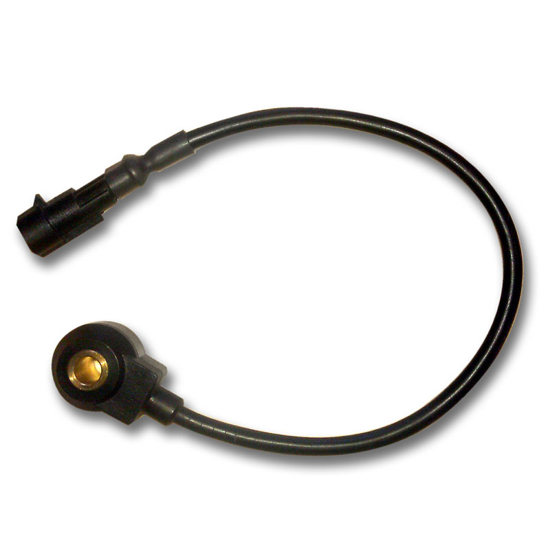 KNOCK SENSOR CONN. M8