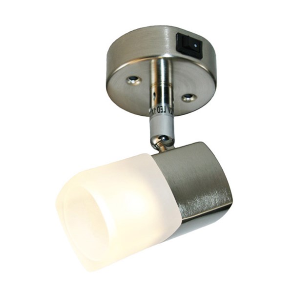 Spotlight, Luna, LED