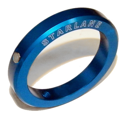 REAR AXLE MAGNET RING FOR KART