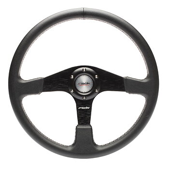 Simoniracing Defender Pelle, 380 mm