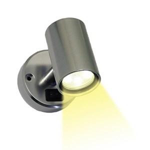Spotlight, Mini Tube D1