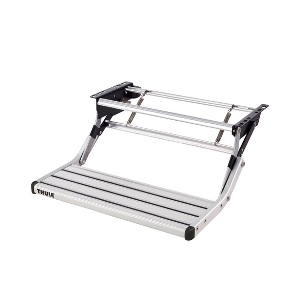 Fotsteg, Thule Step, 550, manuell