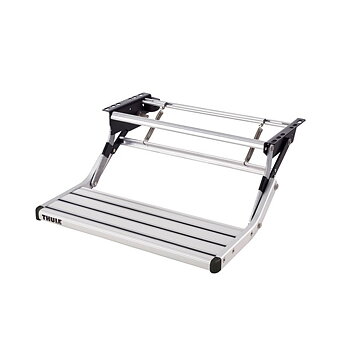 Fotsteg, Thule Step, 550, manuell