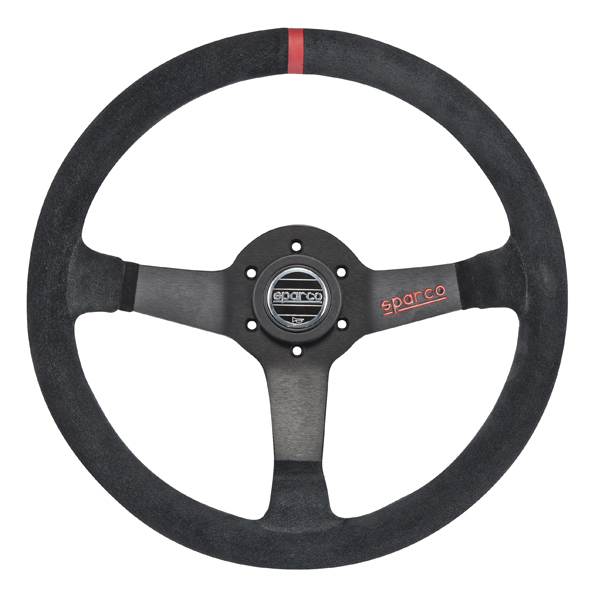 Mockaratt Sparco, L575 M