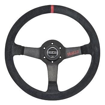 Mockaratt Sparco, L575 M