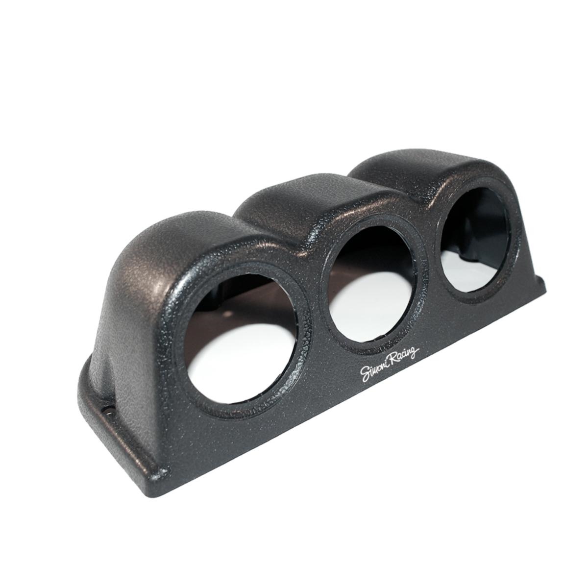 Mätarhållare, PSR/3