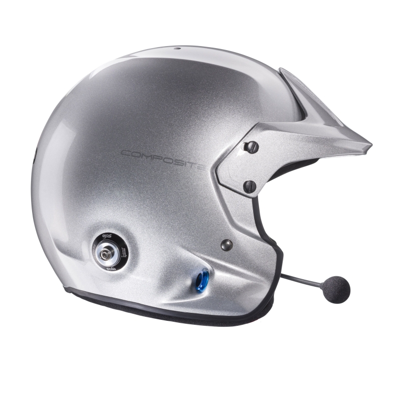 Stilo Venti Trophy Plus - 4