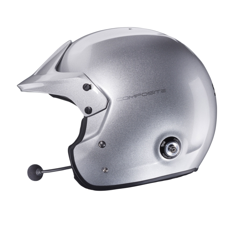 Stilo Venti Trophy Plus - 5