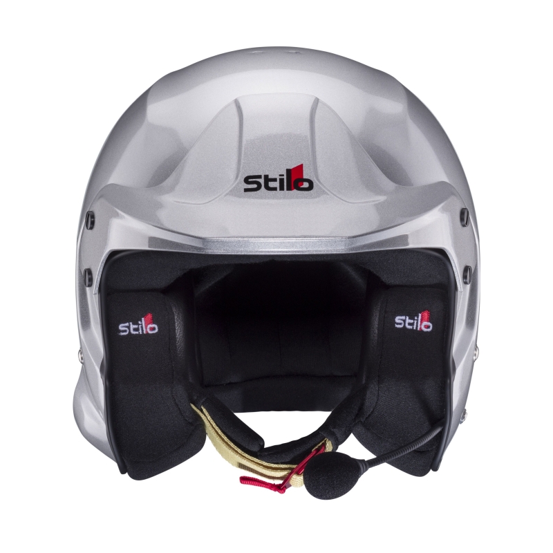 Stilo Venti Trophy Plus - 3